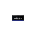 "850W Chieftec VEGA Series PPG-850-S"