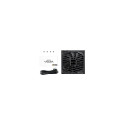 "750W Chieftec VEGA Series PPG-750-S"