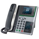 "HP Poly Edge E450 IP Phone"