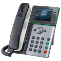 "HP Poly Edge E350 IP Phone"