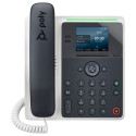 "HP Poly Edge E100 IP Phone"