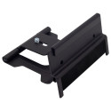 "HP Poly Wandhalterung für Studio R30"