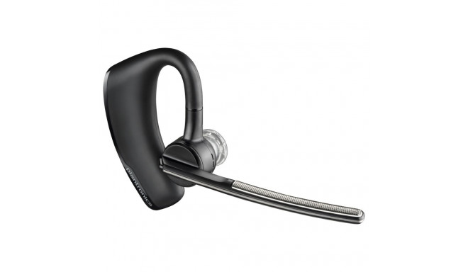 "HP Poly Ersatz-Ohrstöpsel Größe L (3 Stk)"