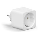"Philips Hue SmartPlug Steckdose Weiß DE+AT"