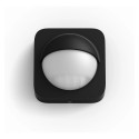 "Philips Hue Outdoor Sensor Schwarz"
