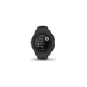 "Garmin INSTINCT 2S SOLAR 40mm black"
