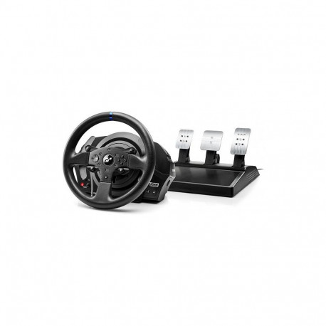 "Thrustmaster T300 RS GT-Edition Lenkrad- und Pedale-Set PS5 / PS4 / PC"