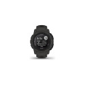 "Garmin INSTINCT 2S SOLAR 40mm black"