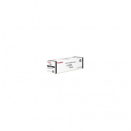 "Canon Toner C-EXV47 8517B002 Cyan bis zu 21.500 Seiten"
