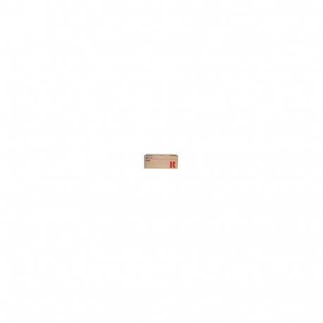Ricoh tooner 842284 kollane kuni 22 500 lehte