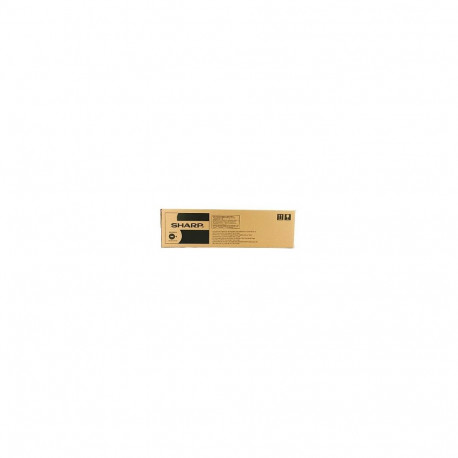 "Sharp Toner MX-61GTMA Magenta bis zu 24.000 Seiten"