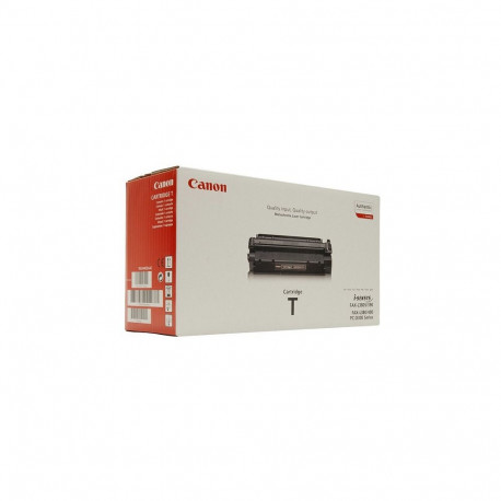 Canon tooner 7833A002 kuni 4500 lehekülge, must