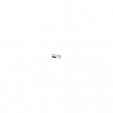 "Canon Toner C-EXV29 2798B002 Magenta bis zu 27.000 Seiten"