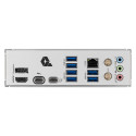 "1851 MSI Z890-S Pro WIFI"