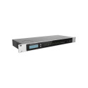 "Grandstream PBX UCM6308"