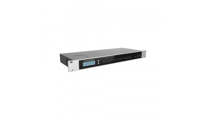Grandstream UCM6308 telefonikeskjaam