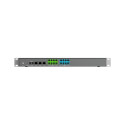 "Grandstream PBX UCM6308"