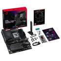 "1851 ASUS ROG STRIX Z890-E Gaming WIFI"