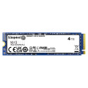 "M.2 4TB Kingston NV3 NVMe PCIe 4.0 x 4"