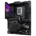 "1851 ASUS ROG STRIX Z890-E Gaming WIFI"