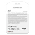 "M.2 4TB Kingston NV3 NVMe PCIe 4.0 x 4"