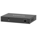 "8P NETGEAR GS308EP PoE+ M"