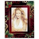 Photo frame Victoria Glass 10x15 XZ11-118