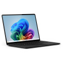 "Microsoft Surface Laptop 7Gen. Copilot+ PC / C12/16/1TB W11 Pro Black"