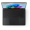 "Microsoft Surface Laptop 7Gen. Copilot+ PC / C12/16/1TB W11 Pro Black"