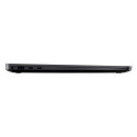 "Microsoft Surface Laptop 7Gen. Copilot+ PC / C12/16/1TB W11 Pro Black"