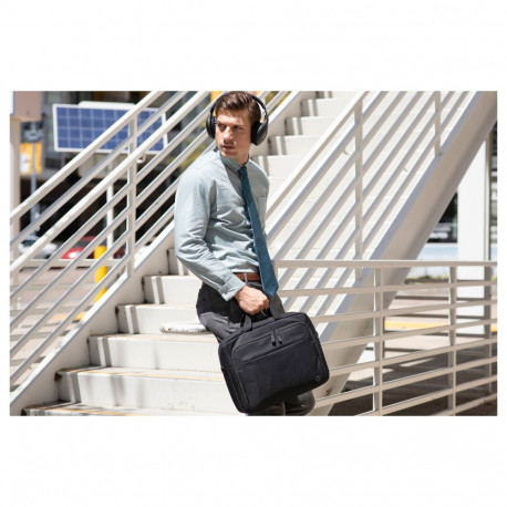 "HP Renew Business Bag Black bis 35,8cm 14.1"" Notebooktasche"