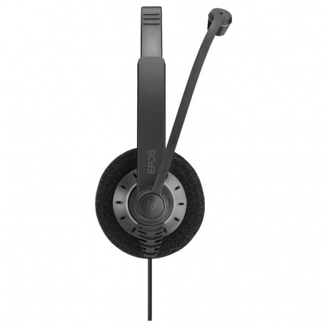 "Epos Impact SC 30 Wired OE Headset black"