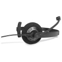 "Epos Impact SC 30 Wired OE Headset black"