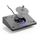 "Logitech Tap IP Videokonferenzkomponente"