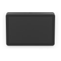 "Logitech Tap IP Videokonferenzkomponente"