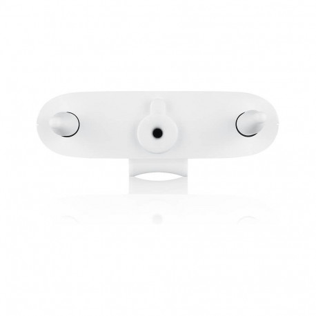 "Zyxel WIFI6 AX1800 Outdoor NWA55AXE"