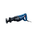 "Bosch Professional Säbelsäge - GSA 120"