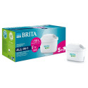 "BRITA Tischwasserfilter Maxtra Pro Filterkartusche 5+1 Pack"