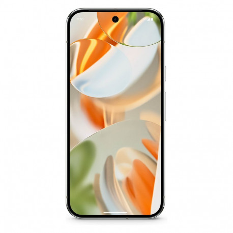 "Google Pixel 9 Pro XL 128GB 16RAM 5G Porcelain"