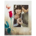 Photo frame Victoria Glass 10x15 XZ11-207