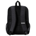 "HP Prelude Pro 39,6cm 15,6Zoll Backpack"