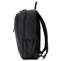 "HP Prelude Pro 39,6cm 15,6Zoll Backpack"