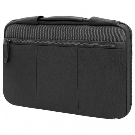 "HP Renew Executive 14.1inch Laptop Sleeve"