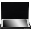 Krusell case Malmö iPad Air, black