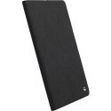 Krusell case Malmö iPad Air, black