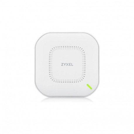 "Zyxel WIFI6 AX3000 WAX630S"