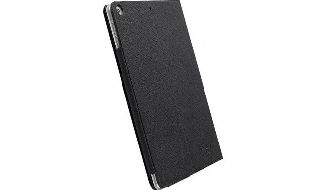 Krusell case Malmö iPad Air, black