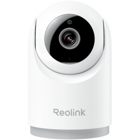 Reolink security camera E331 5MP WiFi PT Indoor Camera