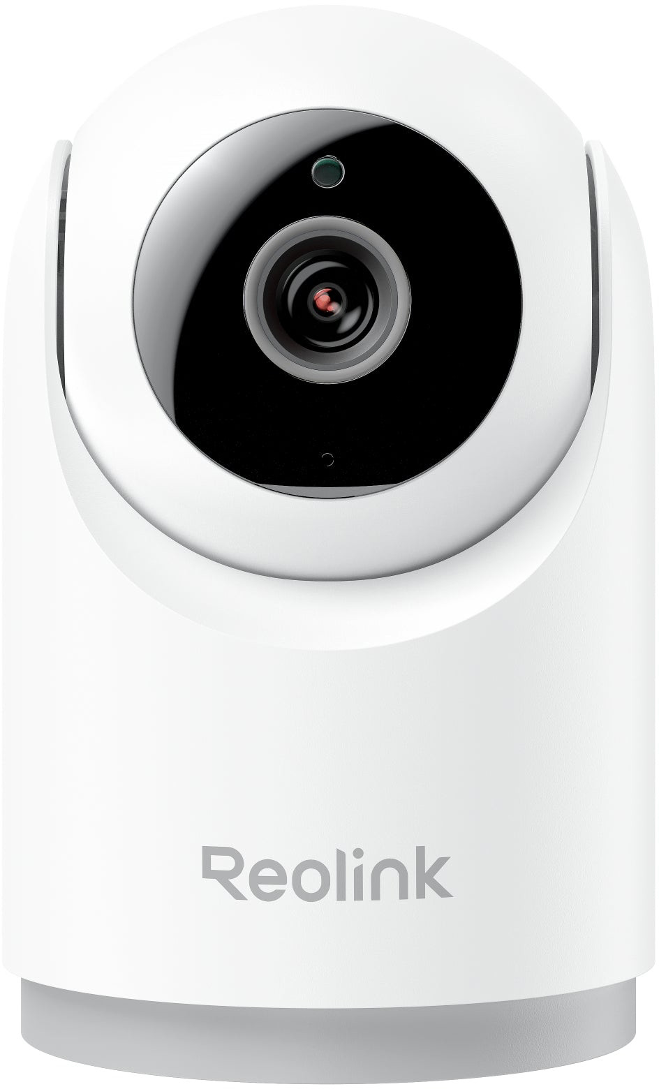 REOLINK WCEP5MP05PT
