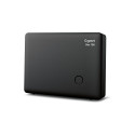 "Gigaset Box 100"